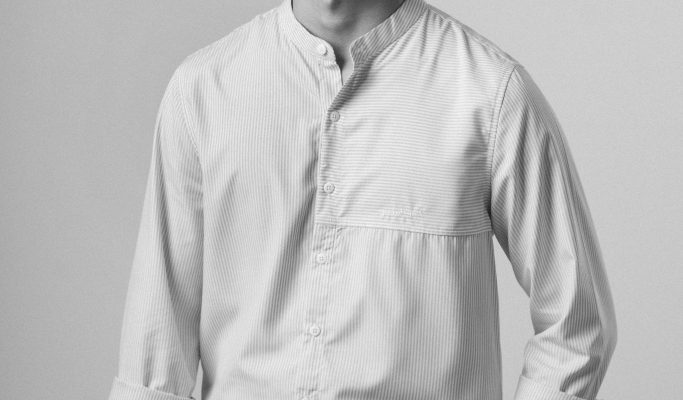 Aesthetic là gì? Những phong cách thời trang kiểu Aesthetic