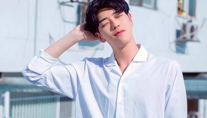 Tất tần tật 10 cách phối đồ nam trẻ trung phong cách bad boy