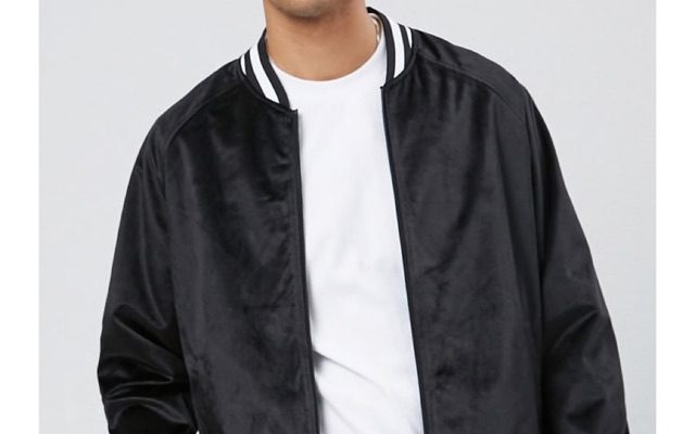 Jacket là gì? Những điều bí ẩn đằng sau tên gọi quen thuộc này