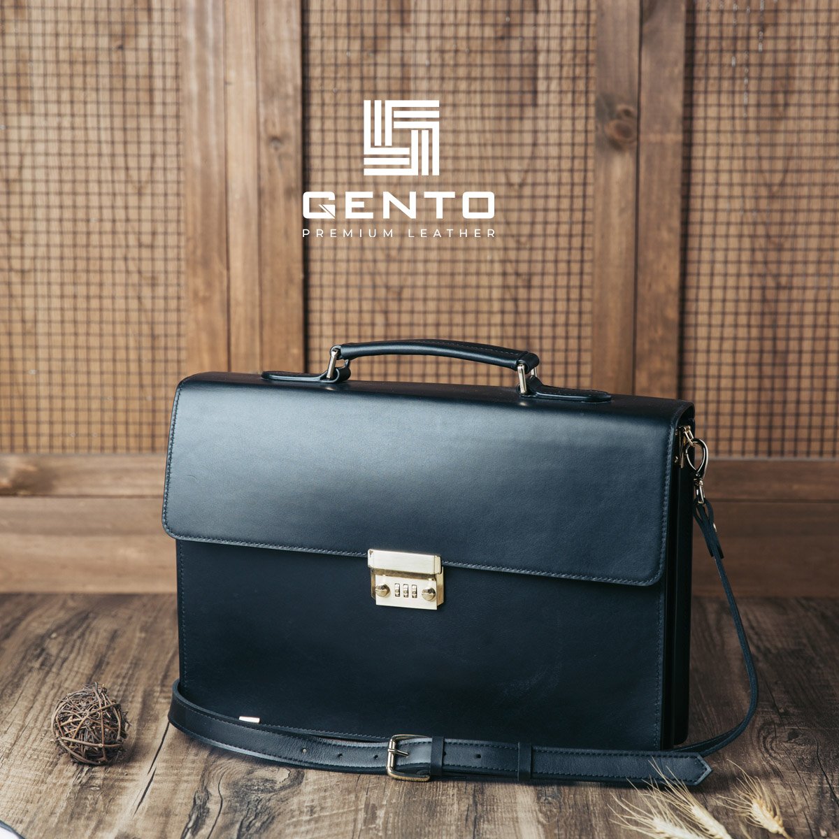 Thời gian bảo hành lên tới 36 tháng.