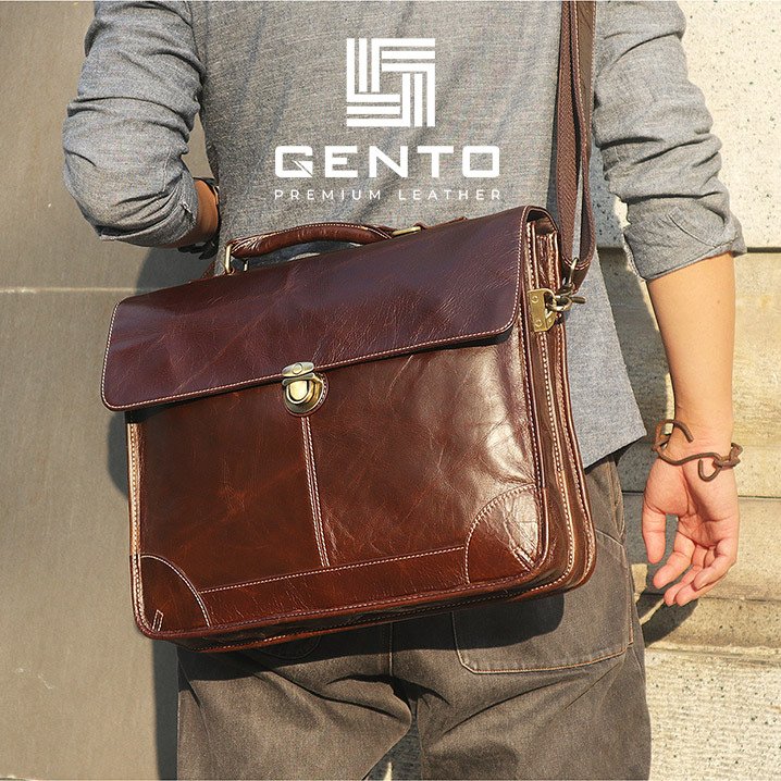 Cặp đựng laptop