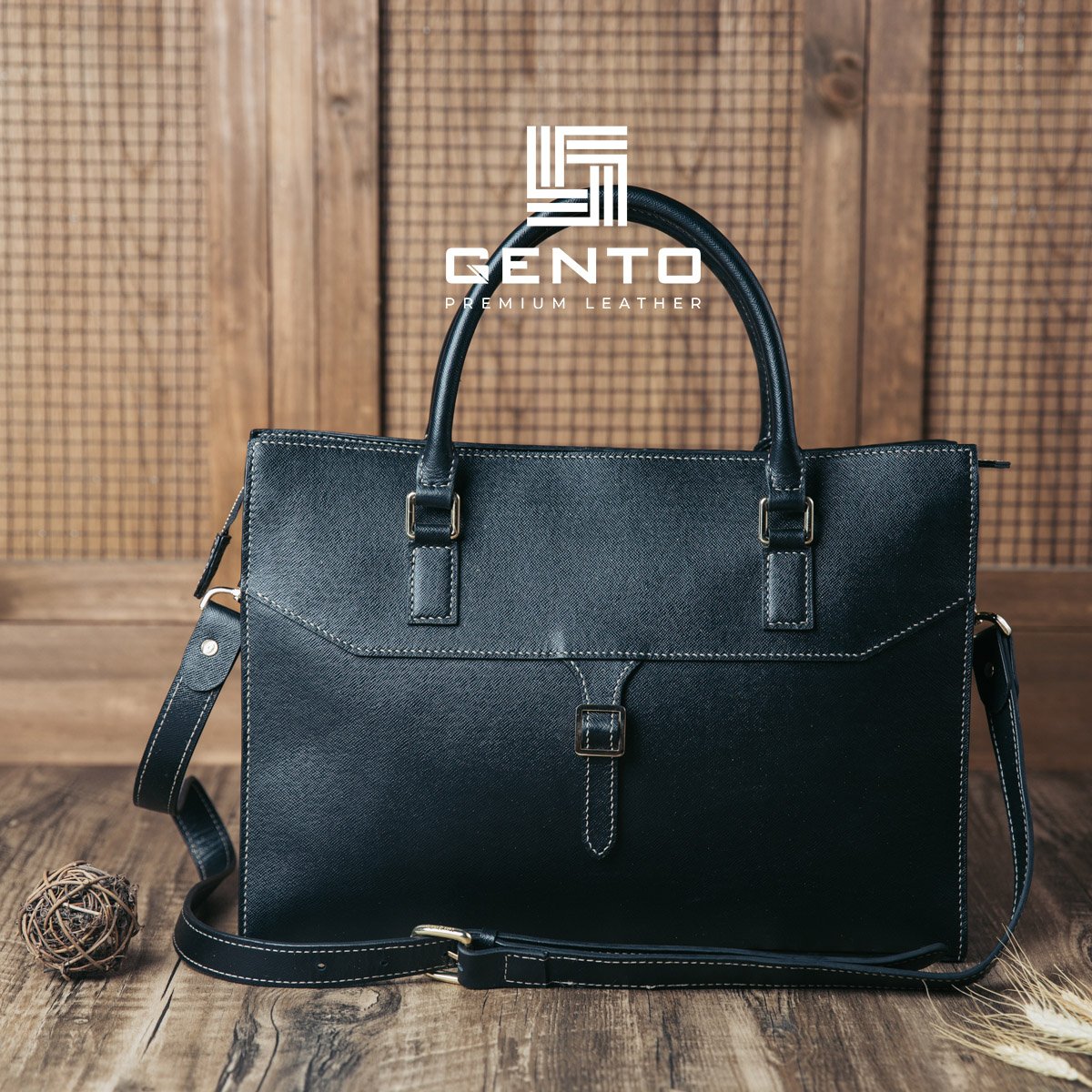 Cap-da-nam-cong-so-cao-cap-Gento