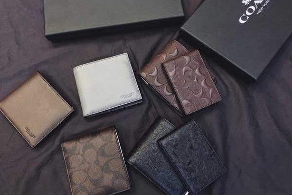 vi nam cao cap hang hieu