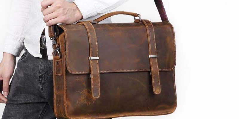 cap da nam doanh nhan