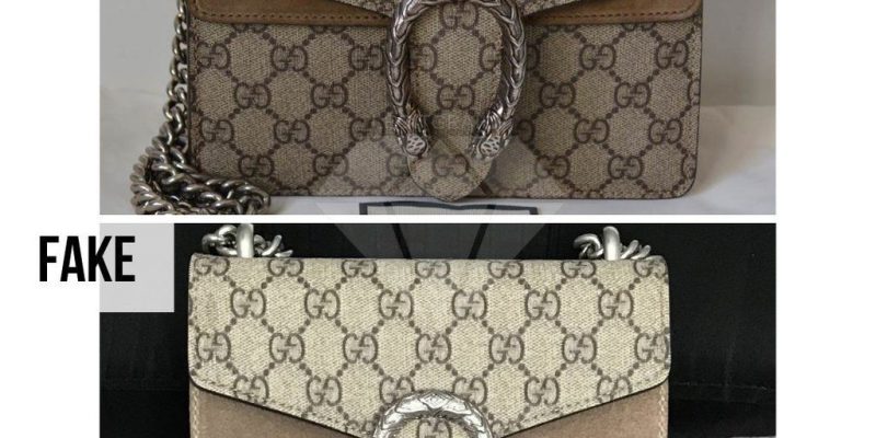 cach nhan biet tui xach that gia