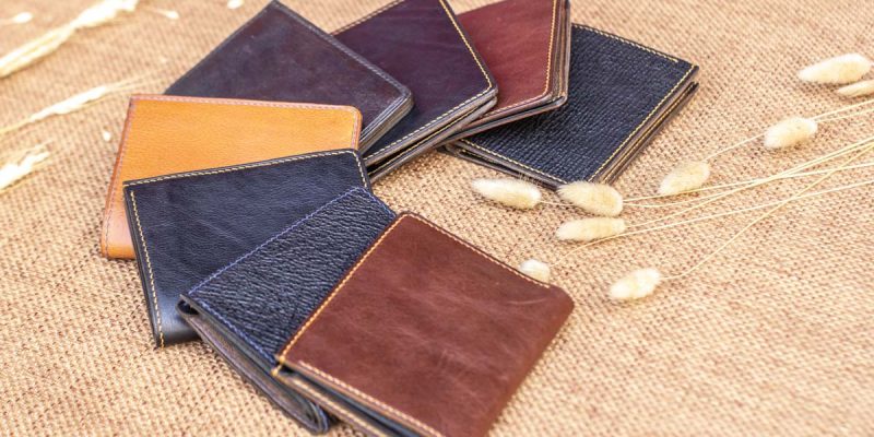 phan biet vi da that gia