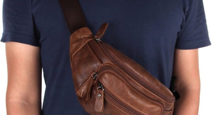 cach chon tui deo cheo nam