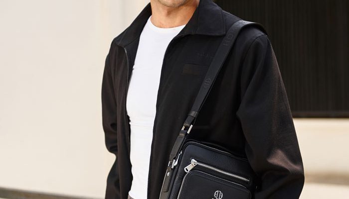 cach chon tui deo cheo nam