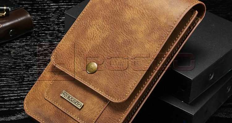 vi da dung dien thoai