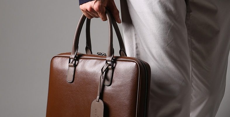 cap nam cong so chinh hang 