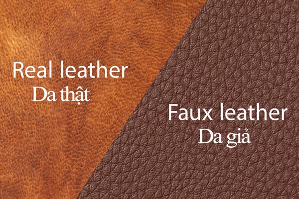 phan biet vi da that gia