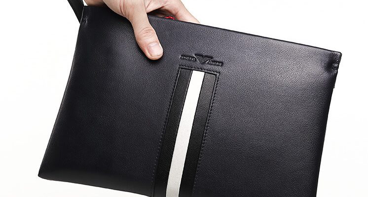 vi cam tay clutch nam