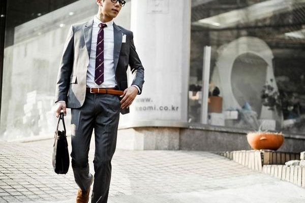 phoi do voi that lung nam