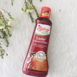 dung dich lam moi do da