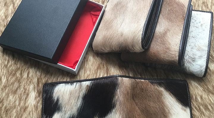 vi da bo nguyen long