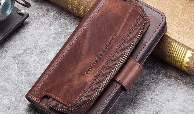 vi da dung dien thoai