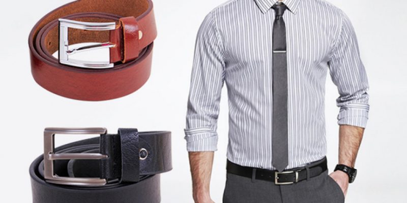 cach chon day lung nam