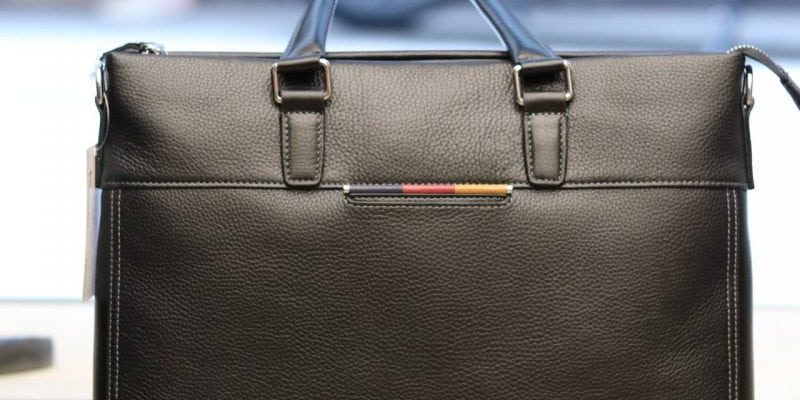 cap da nam doanh nhan