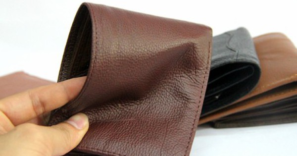 phan biet vi da that gia