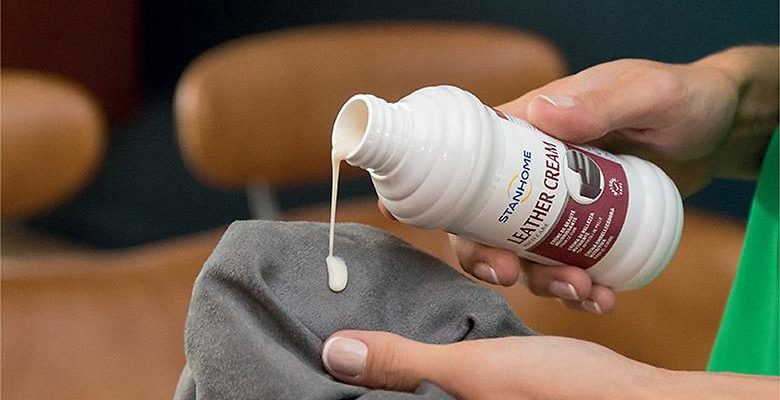 dung dich lam moi do da