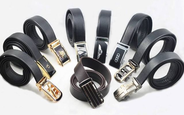 cach chon day lung nam