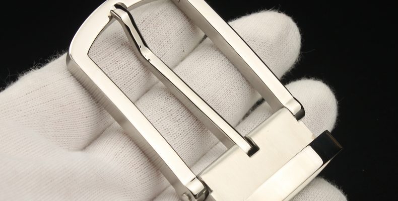 mat khoa that lung cao cap