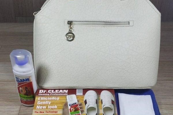 dung dich lam moi do da