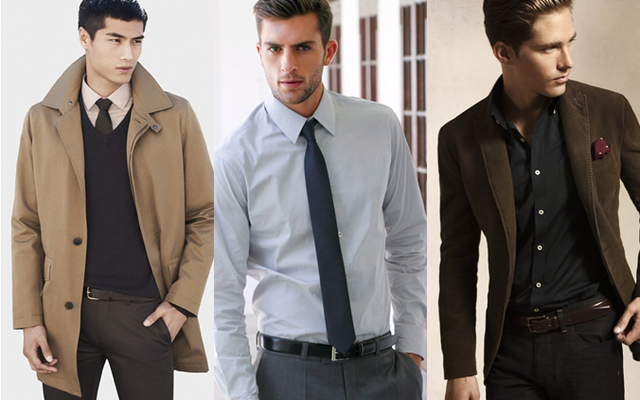 phoi do voi that lung nam