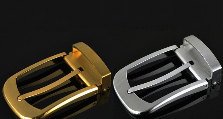 ban si that lung Viet Nam