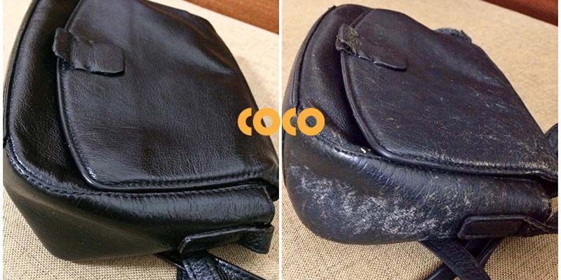 dung dich lam moi do da