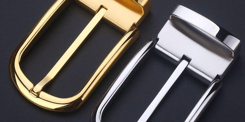 mat khoa that lung cao cap