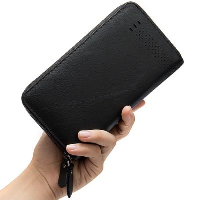 cach dung vi dai nam