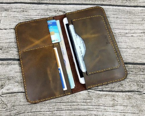 vi da dung dien thoai