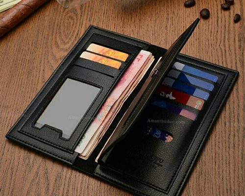 vi nam cao cap hang hieu