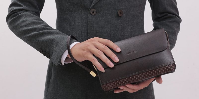 vi cam tay clutch nam