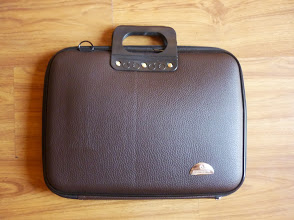 cap da dung tai lieu