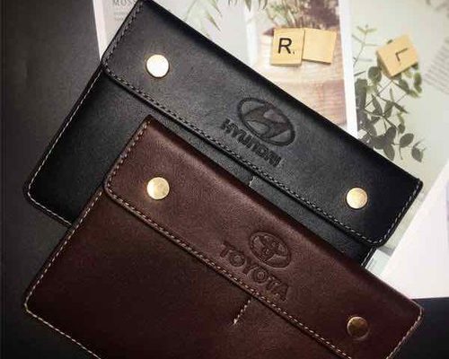 vi da dung giay to xe o to