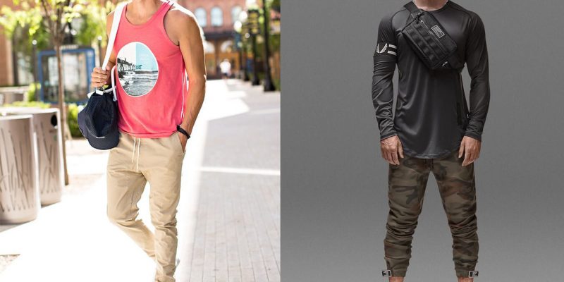 cach phoi do voi tui deo cheo nam