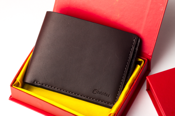 vi nam cao cap hang hieu