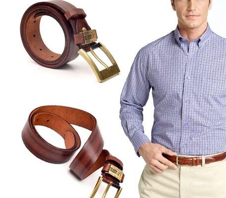 cach chon day lung nam