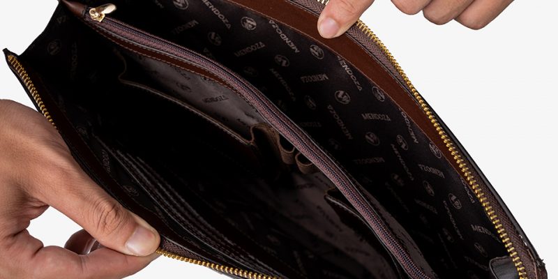 cap da dung tai lieu