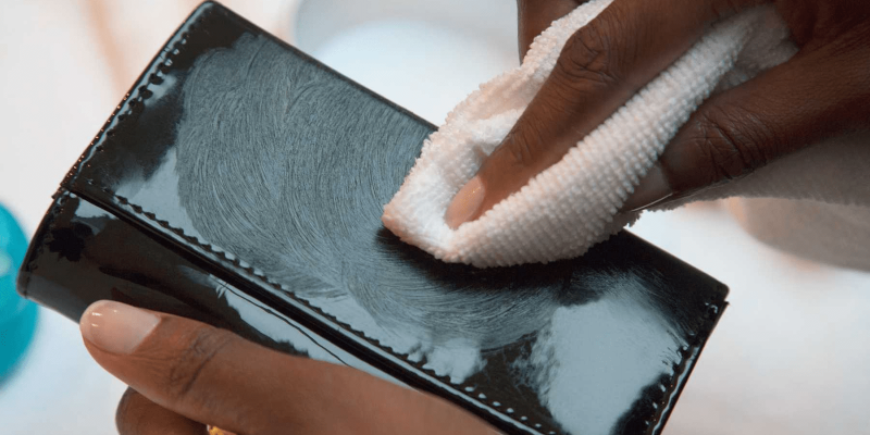 cach xu ly vi da bo moc