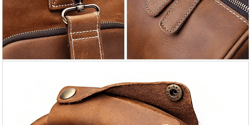 cach nhan biet tui xach da bo that