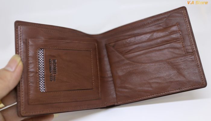 phan biet vi da that gia