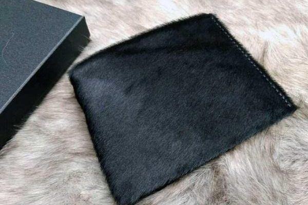 vi da bo nguyen long