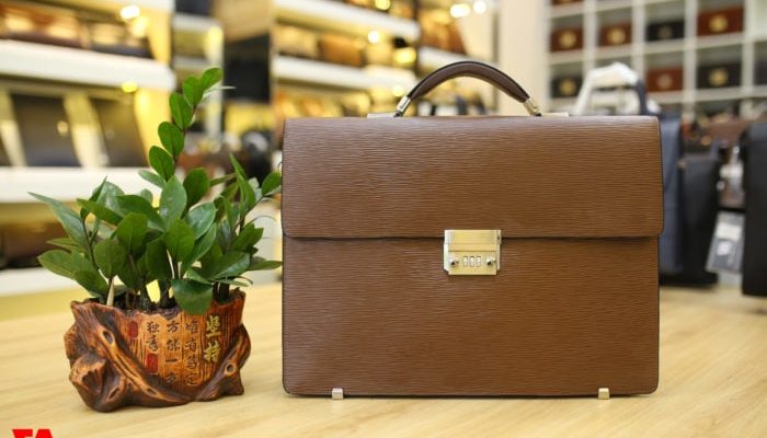 cap da nam doanh nhan