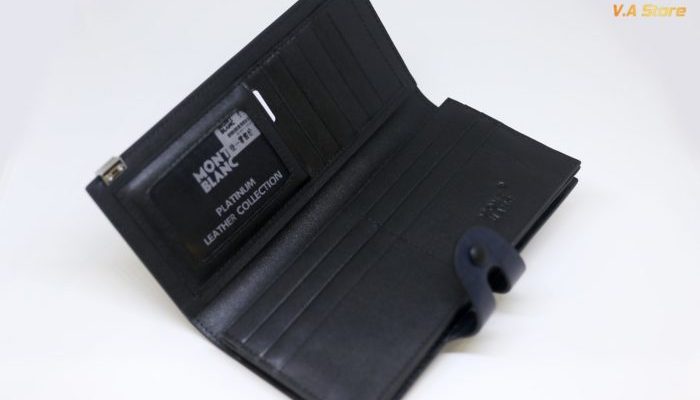 vi nam cao cap hang hieu