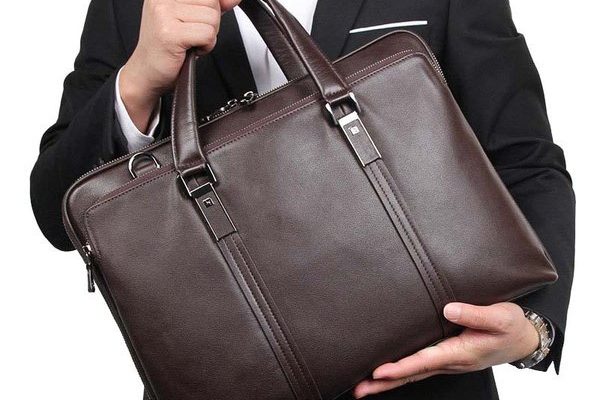 cap da nam cong so cao cap