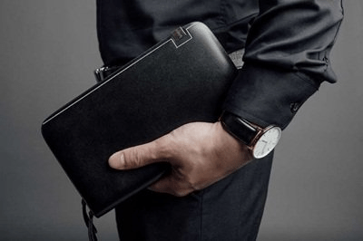 cach dung vi dai nam