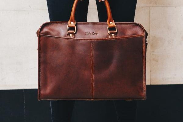 cap da cong so cho nam